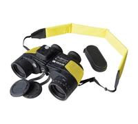 Braun Photo Technik – Jumelles Marine – Noir