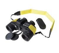 Braun Photo Technik – Jumelles Marine – Noir