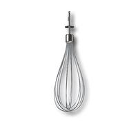 Braun Marron Fouet à wh5000/wh6000