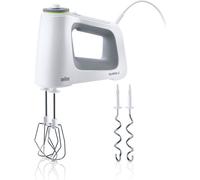 BRAUN Mélangeur à main HM 5100
