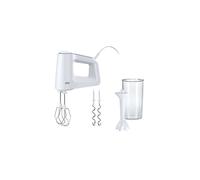 Braun Mélangeur blanc MultiMix 3 HM 3105