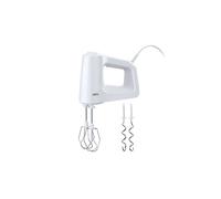 Braun Mélangeur MultiMix 3 HM 3000 blanc