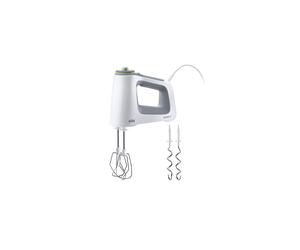 Braun Mélangeur MultiMix 5 HM 5100 - blanc