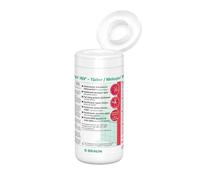 BRAUN MELISEPTOL HBV Distributeur