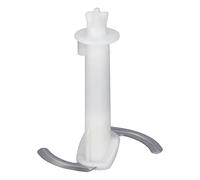 Braun Messer HC5000 f. 350 ml. Zerkleiner