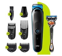 Braun MGK 3245 MultiGroomingKit
