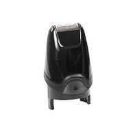 Braun Mini tête de rasoir pour tondeuse types 5513, 5514, 5515, 5516, 5517, 5518, 5541, 5542, 5544