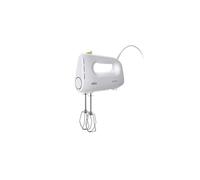 Braun Mixeur Électrique HM1110 Blanc OX22211059