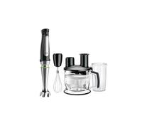 Braun MultiQuick 7 MQ7075X Mixeur Plongeant