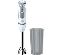 BRAUN Mixeur plongeant MQ 5200