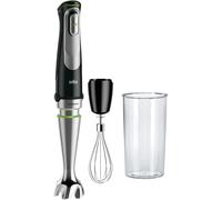 Braun Mixeur plongeant MQ9005X