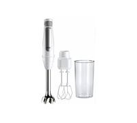 Braun Multiquick 7 MQ7005B 1000 W pied inox
