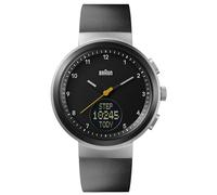 Braun Montre Automatique BN0299NBKBKG