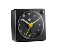 Braun Montre BC02XB