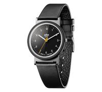 Braun Montre Mixte AW10