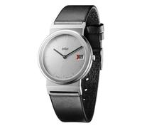 Montre Unisex Braun Classic Aw50