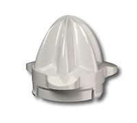 Braun MPZ6 PC Presse-agrume 350 ml