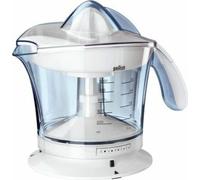 Braun MPZ9 Presse-agrumes Presse-agrumes