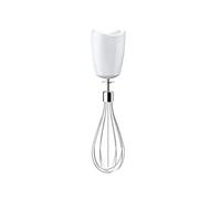 Braun MQ 10 WS Braun MQ 10 weiß Multiquick