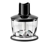 Braun MQ 30 Bol de hachoir de blender
