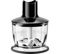 Braun MQ 30 SW Braun MQ 30 schwarz Multiquick