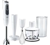 Braun MQ 3137 SAUCE+ Braun MQ 3137 Sauce+