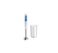 Braun MQ20.001MWH Mixeur plongeant 600W