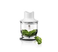 Braun MQ 20 Bol de hachoir de blender