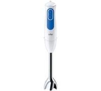 Braun Multi Quick 3 0,6 L Mélangeur par immersion 700 W Bleu, Blanc