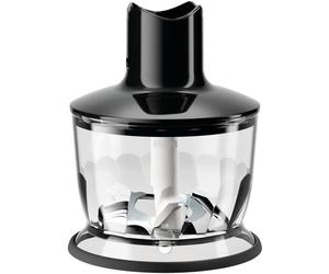 BRAUN MQ30BK - ACCESSOIRE BOL HACHOIR