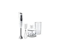 Mixeur plongeant MultiQuick3 Vario MQ3135 Sauce | Nouveau