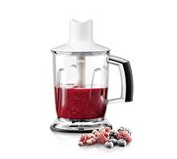 Braun 8021098770424 accessoire mixeur Bol de hachoir de blender