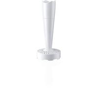 BRAUN MQ50WH - ACCESSOIRE PIED PUREE