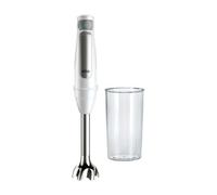 Braun MQ7000WH Mixeur plongeant MultiQuick 7
