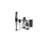 BRAUN MQ9045 APERITIVE MULTIQUICK 9 HAND BLENDER