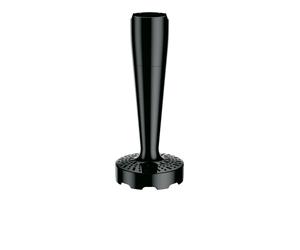 Braun MQS300 Casse Pommes Mini Mixeur MULTIQUICK 7 9 4200 HB701 HB901 MQ7 MQ9