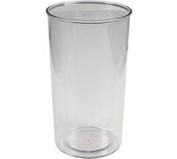 Braun MR5500 / 5550 Blender Cup Plastic G