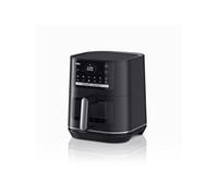 Friteuse sans huile BRAUN Multifry 5 HF5073 - 6L