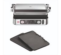 Braun MultiGrill 9 PRO CG 9160