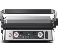 Braun Multigrill 9 PRO Contact Grill CG9167