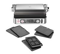 Braun 0X17900008 Gril de contact