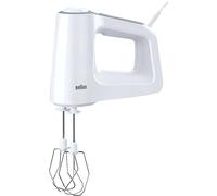 Braun MultiMix 3 HM 3135 WH