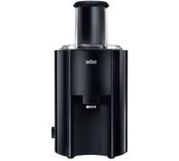 Braun J300 Centrifugeuse 800 W Noir