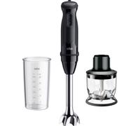 Braun Multiquick 3 MQ30.201.MBK