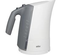 Braun Multiquick 3 WK 300 1,6 Ltr. blanc