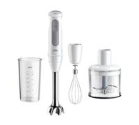 Braun MultiQuick 5 MQ50236WH Blanc