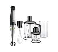 Braun MQ 7045X, Batteur électrique