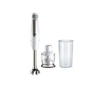 Braun Multiquick 7 MQ7020 WH - Batteur À Main - 1000 W Blanc