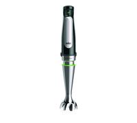 Braun Multiquick 7 MQ7035X - Mixeur Plongeant - 1 kW