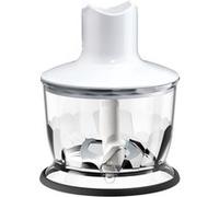 Braun MQ 30 Bol de hachoir de blender